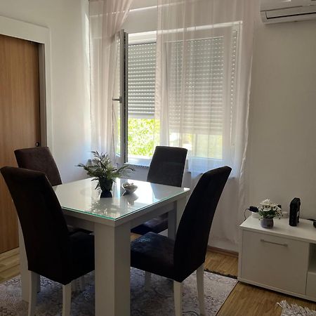 Apartman Reyan Jajce Exterior photo