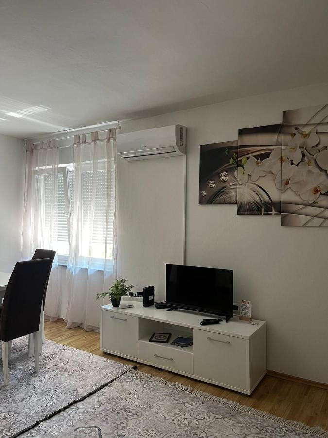 Apartman Reyan Jajce Exterior photo