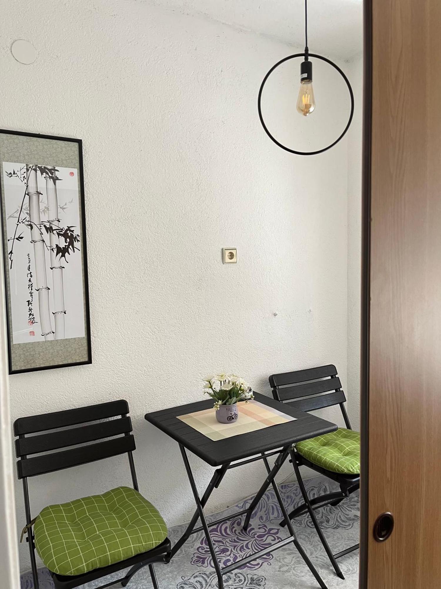 Apartman Reyan Jajce Exterior photo